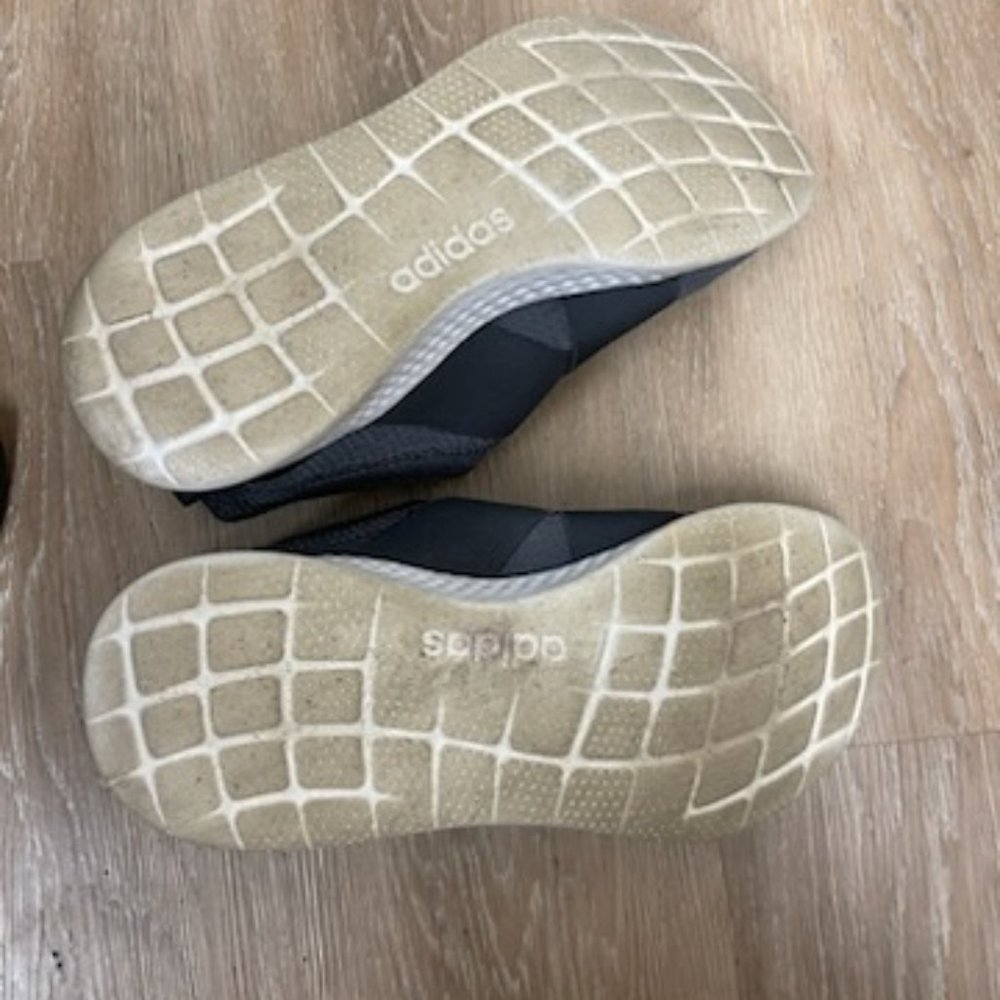 Adidas Running Sneakers - Picture 5 of 5